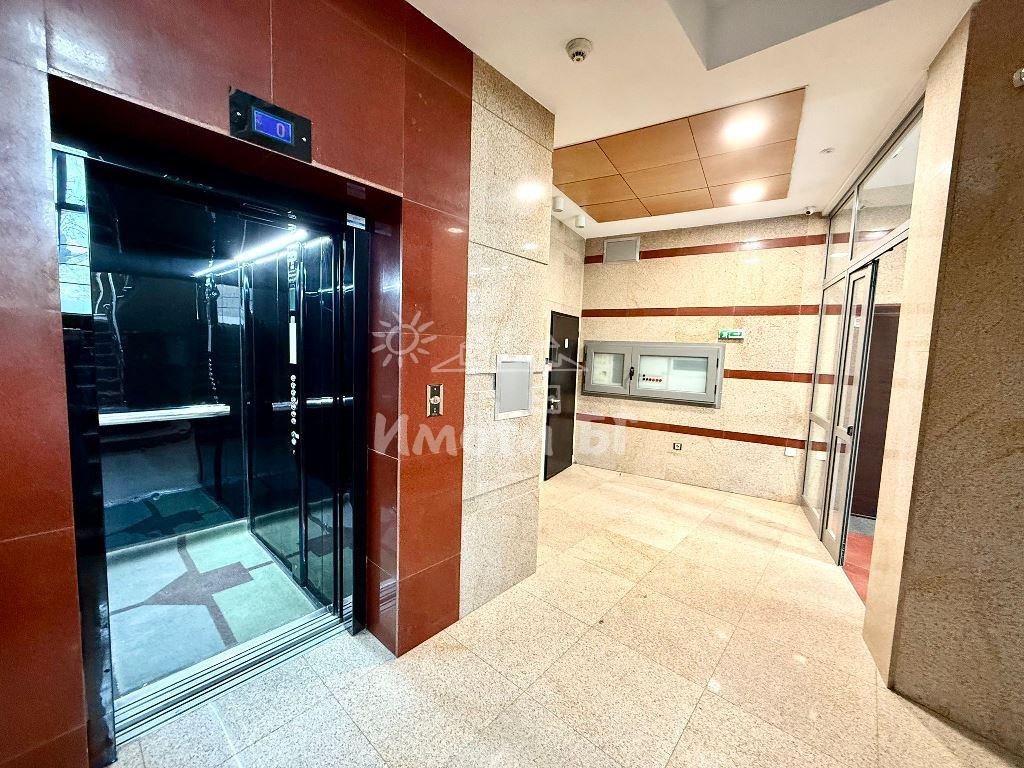 Под Наем Офис в Офис Сгради София Медицинска академия  -  2296 EUR - снимка 14