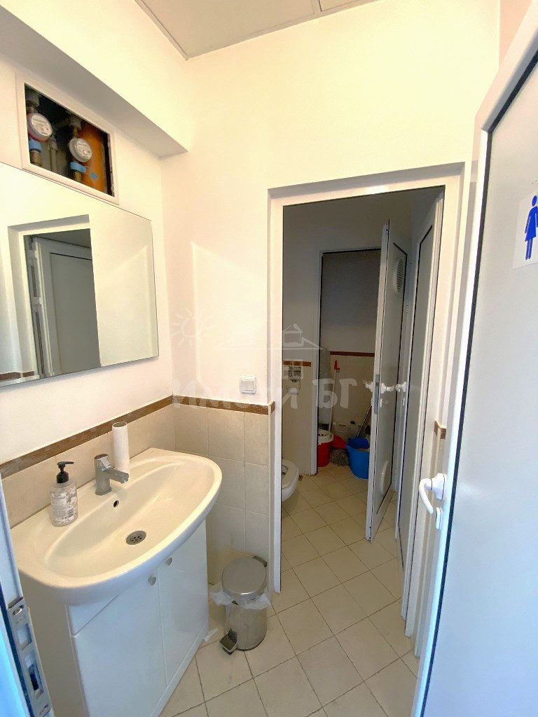 Продава Офис в Офис Сгради София Дружба 1   -  417500 EUR - снимка 6