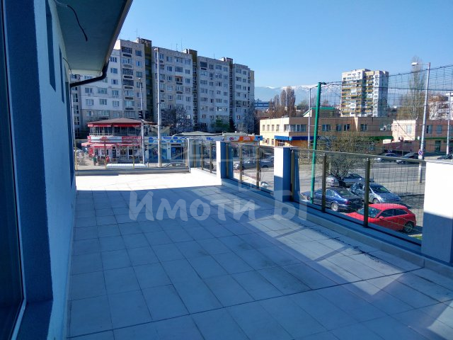 Продава Парцели Офиси Магазини София - Дружба 1  1500000 € - снимка 10