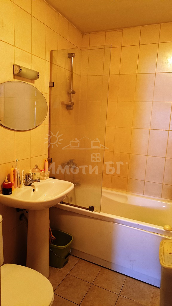 Продава Двустаен Апартамент София Драгалевци   -  179000 EUR - снимка 11