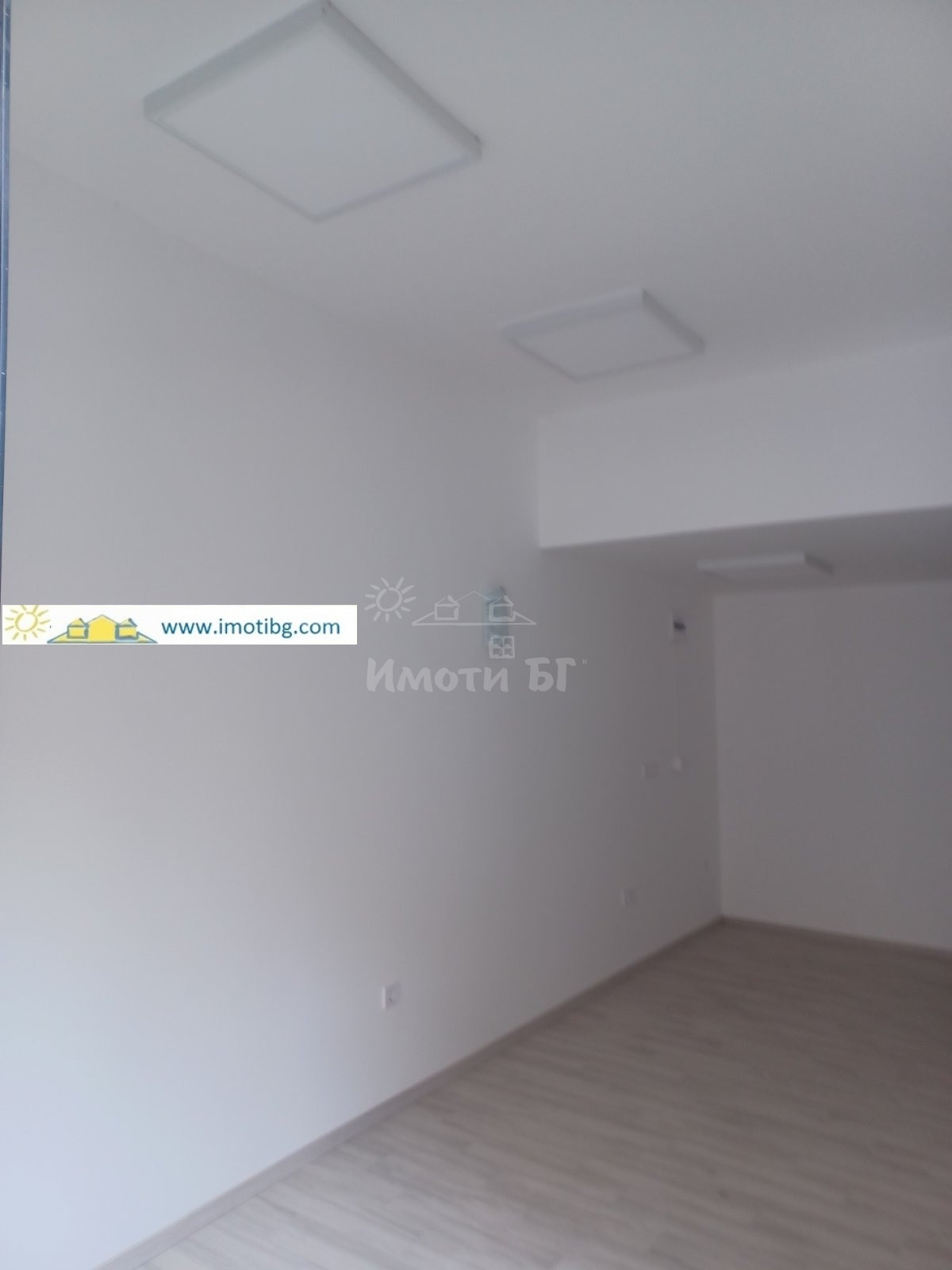 Под Наем Магазин София Борово   -  700 EUR - снимка 4